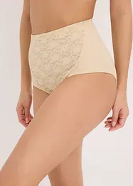 Corrigerende slip, medium corrigerend, bonprix