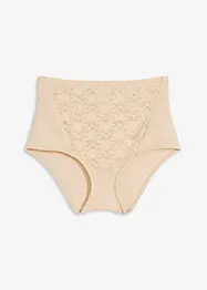 Corrigerende slip, medium corrigerend, bonprix