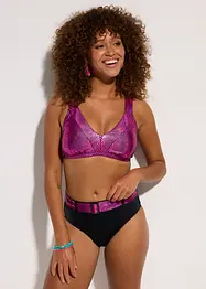 Bikini (2-dlg. set), bonprix