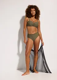 Beugel bikini (2-dlg. set), bonprix