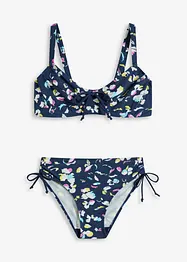 Minimizer bikini (2-dlg. set), bonprix
