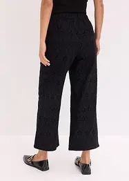 Culotte van broderie anglaise, bonprix