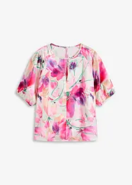 Tuniek, bonprix