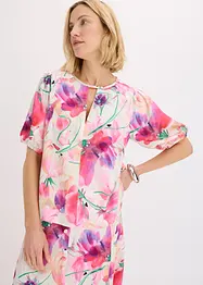 Tuniek, bonprix
