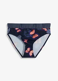 Bikinibroekje, bonprix