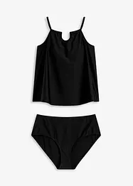 Tankini (2-dlg. set), bonprix