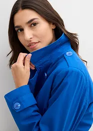 Korte trenchcoat, bonprix