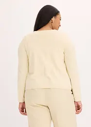 Decent vest, bonprix