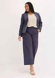Blazer met stretch, bonprix