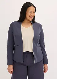 Blazer met stretch, bonprix