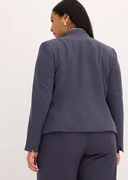 Blazer met stretch, bonprix