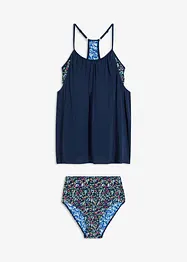 Tankini (2-dlg. set), bonprix