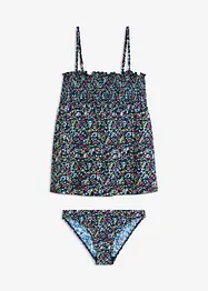 Tankini (2-dlg. set), bonprix