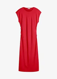 Midi jurk, bonprix