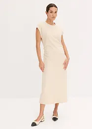 Midi jurk, bonprix