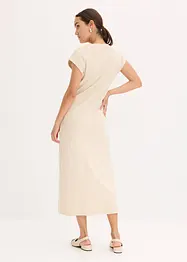 Midi jurk, bonprix
