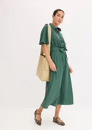 Blousejurk, bonprix
