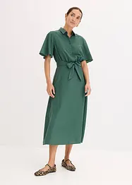 Blousejurk, bonprix