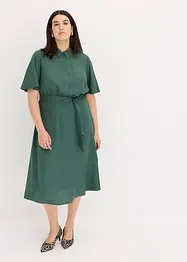 Blousejurk, bonprix