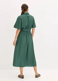 Blousejurk, bonprix