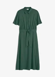 Blousejurk, bonprix