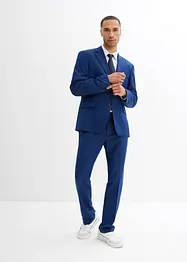 Stretch pantalon, slim fit, bonprix