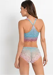 Bralette zonder beugels, bonprix