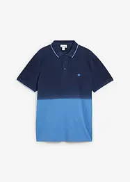 Poloshirt van katoen, bonprix