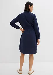 Overhemdjurk, bonprix