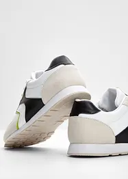 Sneakers, bonprix
