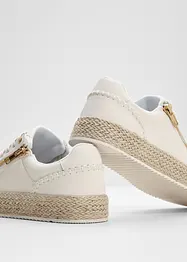 Sneakers, bonprix