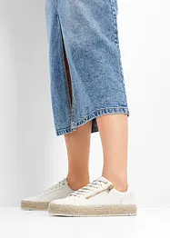 Sneakers, bonprix