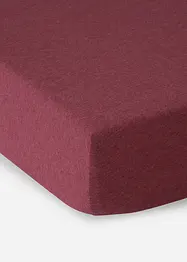 Jersey hoeslaken, bonprix