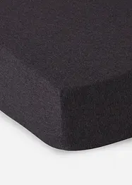 Jersey hoeslaken, bonprix