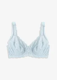 Beugel bh, bonprix