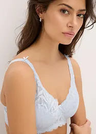 Beugel bh, bonprix