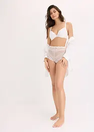 Tailleslip, bonprix