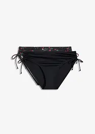 Bikinibroekje (set van 2), bonprix