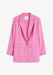 Lange blazer, bonprix