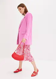 Lange blazer, bonprix