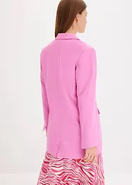 Lange blazer, bonprix