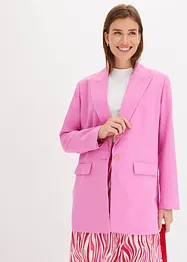 Lange blazer, bonprix