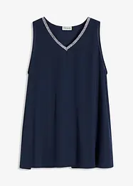 Blouse, bonprix