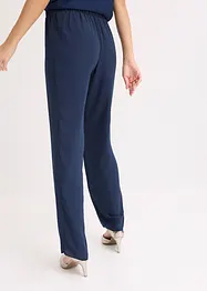 Broek, bonprix