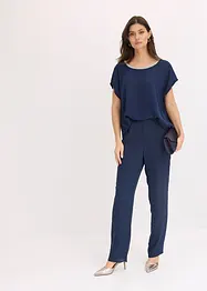 Broek, bonprix