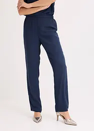 Broek, bonprix