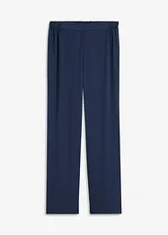 Broek, bonprix