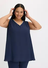 Blouse, bonprix