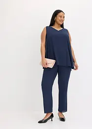 Blouse, bonprix