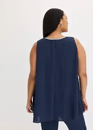 Blouse, bonprix